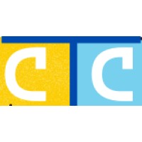 Campus to Corporate (CSR Jobs & Training) logo - Similar company to Ground Zero