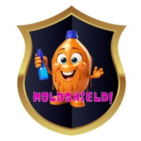 MoldShield logo - Similar company to Ryanus Consulting