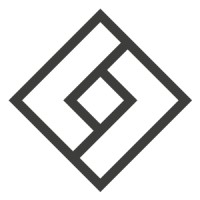 Neorg logo - Similar company to Lasecreta
