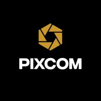 Pixcom Inc logo - Similar company to Pixcom Systems Ltd