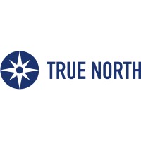 True North logo - Similar company to Mind Balance System