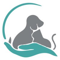 mypetbuddy logo - Similar company to Meppayil Ventures Private Limited
