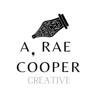 A. Rae Cooper Creative