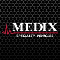 Medix Specialty Vehicles, Inc. logo - Similar company to Mas Rigging Inc