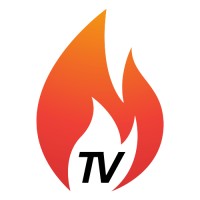 Tesora Vatra logo - Similar company to Gaimplan