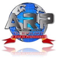 Arptechnology Training Institute
