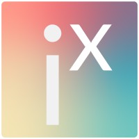 innex logo - Similar company to Intemic