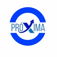 Grupo PRÓXIMA logo - Similar company to Pointerh
