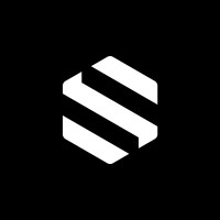 Simdure logo - Similar company to Indexping