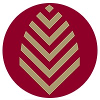 La Casa del Habano Athens logo - Similar company to Habano Black