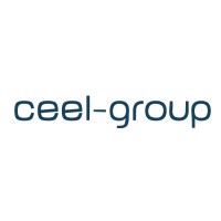 Ceelgroup GmbH Holding logo - Similar company to Heiuki Share - Smarte Vermietkonzepte & Schließlösungen