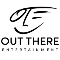 Out There Entertainment, LLC logo - Similar company to Snackpack Studio