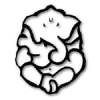 Smart Minds Skills Academy logo - Similar company to Hatch Multimedia