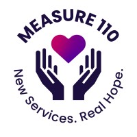 Oregon Health Justice Recovery Alliance logo - Similar company to Api Forward Foundation