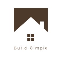 BuildSimple logo - Similar company to Kj Architects