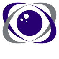 Global Factories | Pharmacy Automation logo - Similar company to Jfcrx