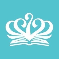Dalian American International School logo - Similar company to Maple Leaf Education North America