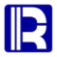 Raqsoft Co.,Ltd