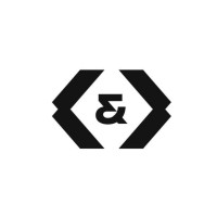 KUFIETA logo - Similar company to Dexwal