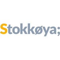 Stokkøya Strandhotell logo - Similar company to Faktry