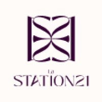 La Station21 logo - Similar company to Elaina Badro®