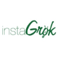 Instagrok