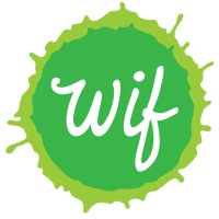 Workshop Ideas Factory logo - Similar company to Workshop Learning & Development