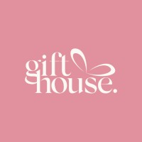 Gift House logo - Similar company to Sweete
