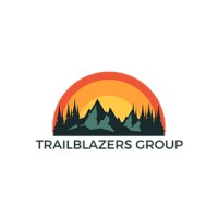 Trailblazers Group logo - Similar company to Nora Knadjian, Certified Holistic Wellness Coach & Public Health Educator