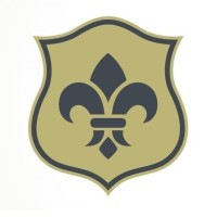 Household Manuals logo - Similar company to Bara Estates
