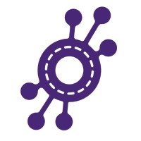 Avatar logo - Similar company to Driverreach