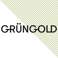 GRÜNGOLD GMBH