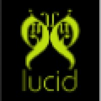 Lucid - Bangladesh