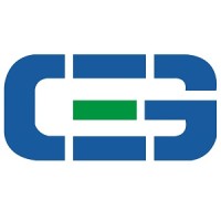 GM GÜNER MAKİNE logo - Similar company to Tools Factory Sp. J.