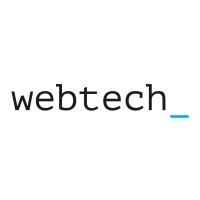 Webtech Angola