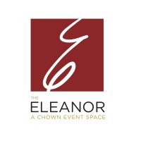 The Eleanor logo - Similar company to Maryland Therapeutic Riding
