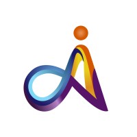 Wadhwani School of Data Science and AI, IIT Madras logo - Similar company to Realqr