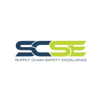 Supply Chain Safety Excellence logo - Similar company to Supply Chain People