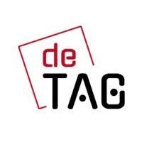 detag.al logo - Similar company to Asystems