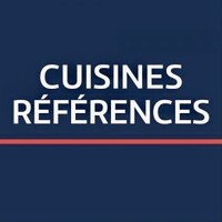 Cuisines References Biganos