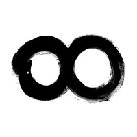 KOOMO logo - Similar company to Kooomo