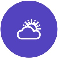 Talago logo - Similar company to Cloudjungle