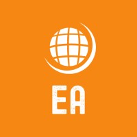 Enerji Ajansı logo - Similar company to Habitat Engineering