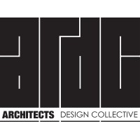 ARCHITECTS Design Collective logo - Similar company to Space Design Group