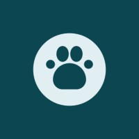 Watchdog logo - Similar company to Mylagosapp