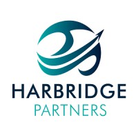 Harbridge Partners logo - Similar company to Memeland Vc