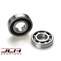 Carrefour Bearing Manufacturing Co.,Ltd