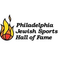 Philadelphia Jewish Sports Hall Of Fame