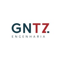 GNTZ Engenharia logo - Similar company to Elct