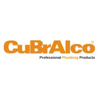 Cubralco Ltd logo - Similar company to Novadata Transport Training